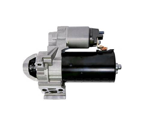 Startér VALEO 438574