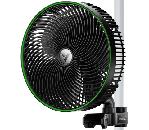 Vivosun AeroWave E9