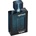 Franck Olivier Night Touch EDT 100 ml