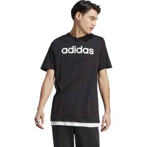 Adidas Тениска Essentials Single Jersey (IC9274)