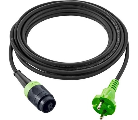 FESTOOL 203899