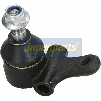 Čep spodního ramene JAPANPARTS BJ-320