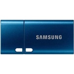 Samsung 256GB USB 3.1 (MUF-256DA/APC) Флаш памет