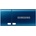 Samsung 256GB USB 3.1 (MUF-256DA/APC)