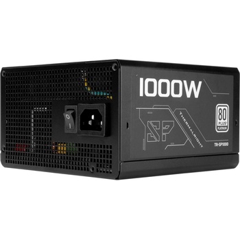Thermalright TR-SP1000 1000W 80 PLUS Platinum