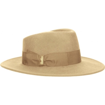 Borsalino Melanie béžový