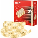 BRILO 2261-150P