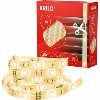 BRILO 2261-150P