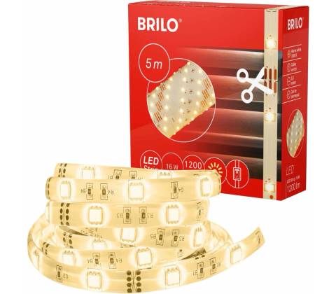 BRILO 2261-150P