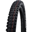 Schwalbe Magic Mary 27.5x2.80