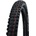 Schwalbe Magic Mary 27.5x2.80