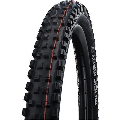 Schwalbe Magic Mary 27.5x2.80