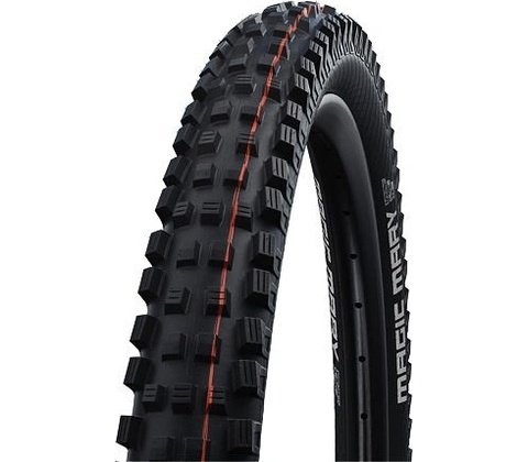 Schwalbe Magic Mary 27.5x2.80