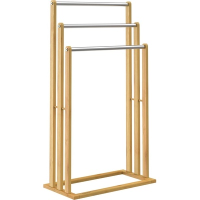 Casaria 107934