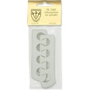 Kellermann 3 Swords oddělovač prstů na nohách PL5401