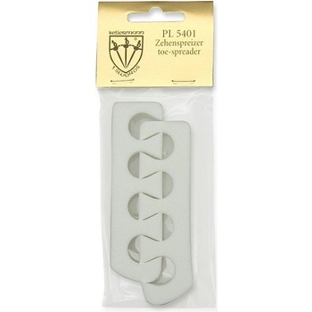 Kellermann 3 Swords oddělovač prstů na nohách PL5401
