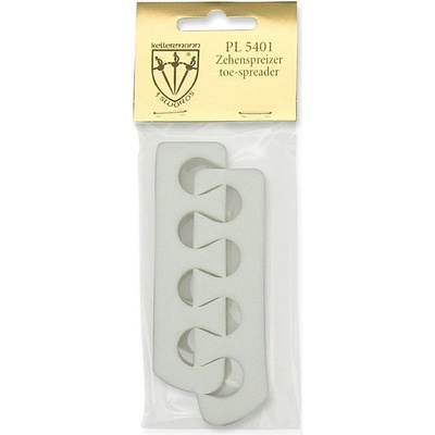 Kellermann 3 Swords oddělovač prstů na nohách PL5401