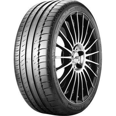 Michelin Pilot Sport PS2 XL 265/40 ZR18 101Y