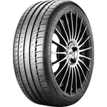 Michelin Pilot Sport PS2 XL 265/40 ZR18 101Y Автомобилни гуми