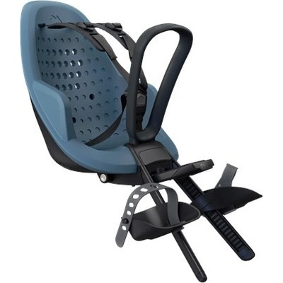 Thule Yepp 2 Mini- Front Mount 2025
