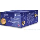 Inofolic Combi Premium 1+1 60 ks + 60 ks