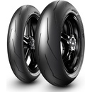 Pirelli DIABLO SUPERCORSA V3 SP 190/55 R17 75W