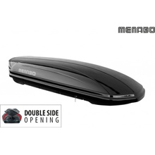 Menabo Mania 580