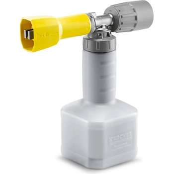 Image 1 of Kärcher Пеногенератор EASY! Lock Adv 3 (900-2500 l/h) (4.112-065.0)