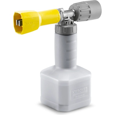 Kärcher Пеногенератор EASY! Lock Adv 3 (900-2500 l/h) (4.112-065.0)