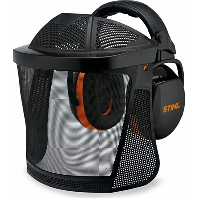 Stihl GPA 30