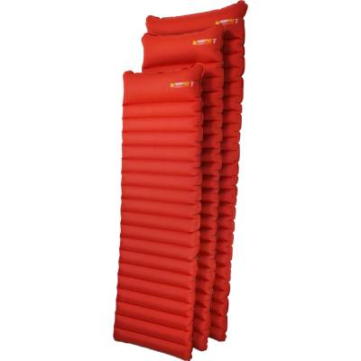 Warpeace Stratus Lite