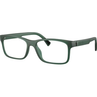 Ralph Lauren PH2301U 6312 (PH2301U 6312)