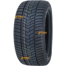 Osobní pneumatiky Tracmax X-Privilo S330 235/45 R19 99V