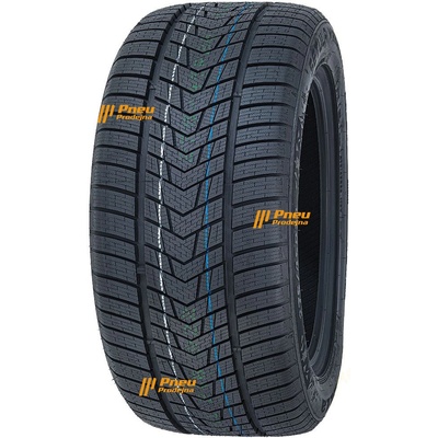 Tracmax X-Privilo S330 275/60 R20 119V
