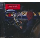 FRANCES THE MUTE - MARS VOLTA