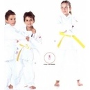 DAX Bambini
