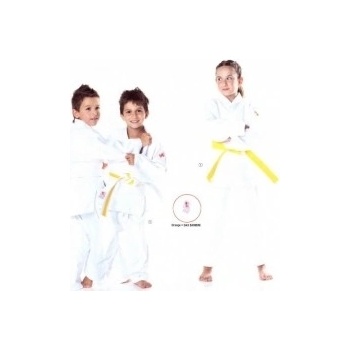 DAX Bambini