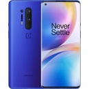 Mobilní telefony OnePlus 8 Pro 12GB/256GB