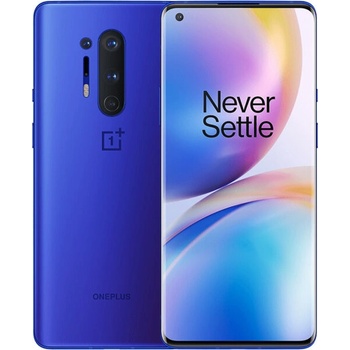 OnePlus 8 Pro 12GB/256GB