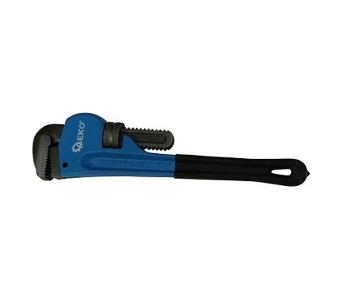 GEKO G01680