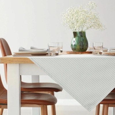 Eurofirany Obrus Flash6 85X85cm