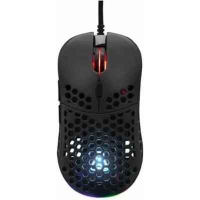 The G-Lab KULT-OXYGEN-B