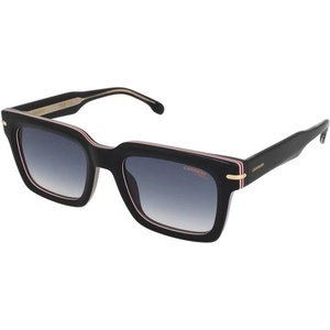 Carrera 316/S M4P/08 Слънчеви очила