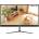 Hikvision DS-D5022FN10