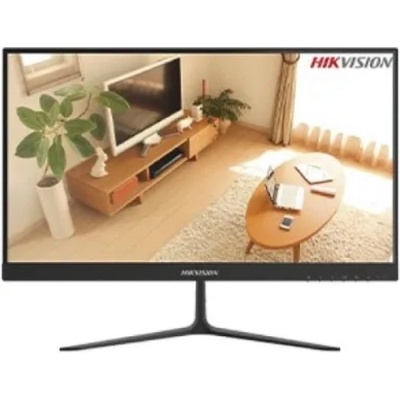 Hikvision DS-D5022FN10