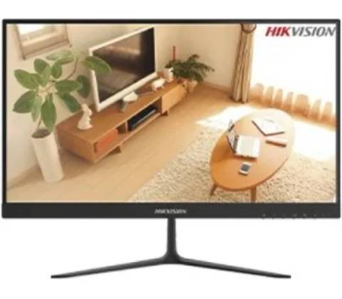 Hikvision DS-D5022FN10