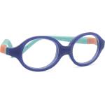 Nano Vista Baby Bunny 3.0 NAO40004 38
