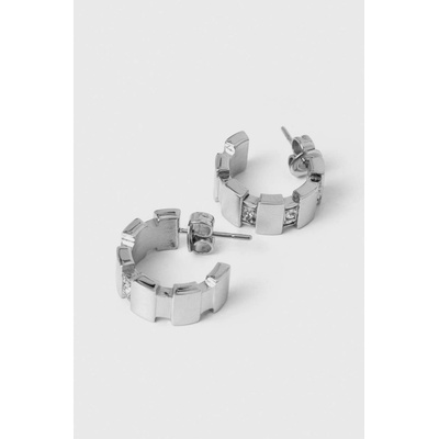 Tommy Hilfiger 2780777