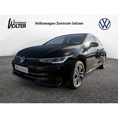 Volkswagen Golf 1.5 TSI 85 kW