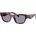 Prada prb09s - 15w03n дамски (prb09s - 15w03n)